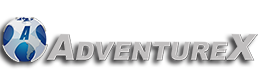 Adventurex